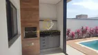 Foto 17 de Casa de Condomínio com 3 Quartos à venda, 157m² em Sao Bento, Paulínia
