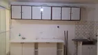 Foto 5 de Sobrado com 3 Quartos à venda, 204m² em Vila Curuçá, Santo André