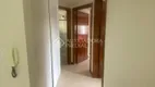 Foto 10 de Apartamento com 2 Quartos à venda, 58m² em Centro, Guaíba