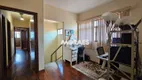 Foto 17 de Casa com 4 Quartos para venda ou aluguel, 318m² em Jardim América, Bauru