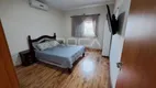 Foto 15 de Casa de Condomínio com 3 Quartos à venda, 177m² em Parque Quebec, São Carlos