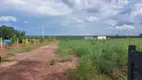 Foto 13 de Lote/Terreno à venda, 2510m² em Novo Tempo, Cuiabá