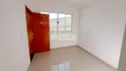 Foto 2 de Apartamento com 2 Quartos para alugar, 80m² em Santa Rosa, Uberlândia