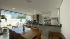 Foto 15 de Casa com 3 Quartos à venda, 147m² em Jardim Altos do Palmital, Marília