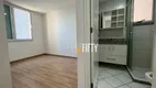 Foto 17 de Apartamento com 3 Quartos à venda, 125m² em Campo Belo, São Paulo