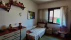 Foto 22 de Casa com 8 Quartos para alugar, 920m² em Ipanema, Porto Alegre