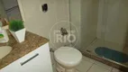 Foto 12 de Apartamento com 2 Quartos à venda, 107m² em Méier, Rio de Janeiro