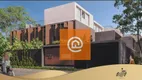 Foto 5 de Casa de Condomínio com 4 Quartos à venda, 554m² em Jardim Europa, São Paulo