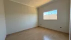 Foto 7 de Casa com 2 Quartos à venda, 70m² em Jardim Tijuca, Campo Grande