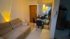 Foto 13 de Apartamento com 2 Quartos à venda, 65m² em Poço, Maceió