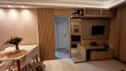 Foto 5 de Apartamento com 2 Quartos à venda, 58m² em Paralela, Salvador