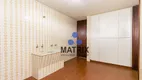 Foto 16 de Imóvel Comercial com 4 Quartos para alugar, 319m² em Batel, Curitiba