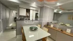 Foto 4 de Apartamento com 3 Quartos à venda, 86m² em Recreio Dos Bandeirantes, Rio de Janeiro