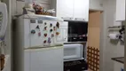 Foto 10 de Apartamento com 2 Quartos à venda, 54m² em Todos os Santos, Rio de Janeiro