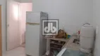 Foto 21 de Apartamento com 2 Quartos à venda, 42m² em Benfica, Rio de Janeiro