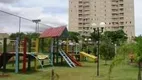 Foto 9 de Apartamento com 2 Quartos à venda, 58m² em Parque Residencial Lagoinha, Ribeirão Preto