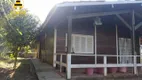 Foto 4 de Casa com 2 Quartos à venda, 135m² em Rio Abaixo, Mairiporã