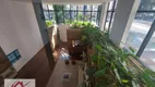 Foto 12 de Apartamento com 1 Quarto à venda, 45m² em Moema, São Paulo