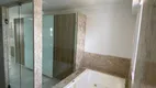 Foto 26 de Apartamento com 4 Quartos à venda, 218m² em Cabo Branco, João Pessoa