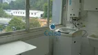 Foto 27 de Apartamento com 3 Quartos à venda, 105m² em Coronel Veiga, Petrópolis