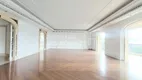 Foto 3 de Apartamento com 4 Quartos à venda, 690m² em Higienópolis, São Paulo