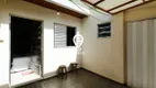 Foto 26 de Casa com 2 Quartos à venda, 136m² em Planalto Paulista, São Paulo