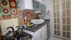 Foto 10 de Apartamento com 2 Quartos à venda, 62m² em Vila Andrade, São Paulo