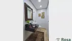 Foto 16 de Apartamento com 4 Quartos à venda, 329m² em Goiabeiras, Cuiabá