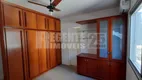 Foto 19 de Apartamento com 3 Quartos para alugar, 121m² em Trindade, Florianópolis