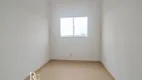 Foto 10 de Apartamento com 2 Quartos à venda, 50m² em Cocal, Vila Velha