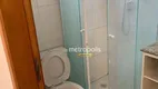 Foto 2 de Apartamento com 3 Quartos à venda, 85m² em Santa Maria, São Caetano do Sul