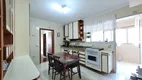 Foto 20 de Apartamento com 3 Quartos à venda, 141m² em Santa Paula, São Caetano do Sul