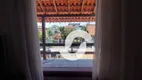 Foto 18 de Casa com 3 Quartos à venda, 176m² em Camboinhas, Niterói