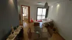 Foto 17 de Flat com 2 Quartos para alugar, 60m² em Moema, São Paulo