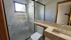 Foto 17 de Casa de Condomínio com 3 Quartos à venda, 130m² em Sao Bento, Paulínia