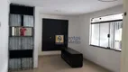 Foto 3 de Sobrado com 2 Quartos para alugar, 177m² em Vila America, Santo André