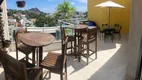 Foto 28 de Casa de Condomínio com 3 Quartos à venda, 120m² em Pechincha, Rio de Janeiro