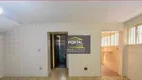 Foto 17 de Casa com 3 Quartos à venda, 155m² em Chácara Japonesa, São Paulo