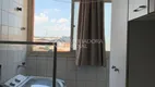 Foto 7 de Apartamento com 3 Quartos à venda, 55m² em Sarandi, Porto Alegre
