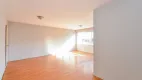 Foto 28 de Apartamento com 3 Quartos à venda, 106m² em Alto da Glória, Curitiba