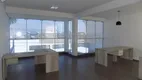 Foto 13 de Imóvel Comercial à venda, 190m² em Vila Haro, Sorocaba