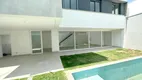 Foto 3 de Casa de Condomínio com 4 Quartos à venda, 450m² em Campo Belo, São Paulo