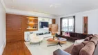 Foto 3 de Apartamento com 3 Quartos à venda, 300m² em Planalto Paulista, São Paulo