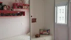 Foto 17 de Apartamento com 3 Quartos à venda, 107m² em Centro, Taboão da Serra