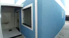 Foto 14 de Casa com 3 Quartos à venda, 120m² em Masterville, Sarzedo