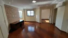 Foto 13 de Apartamento com 3 Quartos à venda, 115m² em Santa Cecília, São Paulo