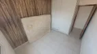 Foto 6 de Apartamento com 2 Quartos à venda, 65m² em Jardim Caparroz, São José do Rio Preto