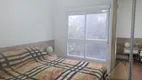 Foto 10 de Sobrado com 2 Quartos à venda, 90m² em Desvio Rizzo, Caxias do Sul