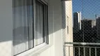 Foto 22 de Apartamento com 2 Quartos à venda, 83m² em Vila Suzana, São Paulo