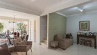 Foto 27 de Casa de Condomínio com 3 Quartos à venda, 90m² em Jardim dos Hibiscos, Ribeirão Preto